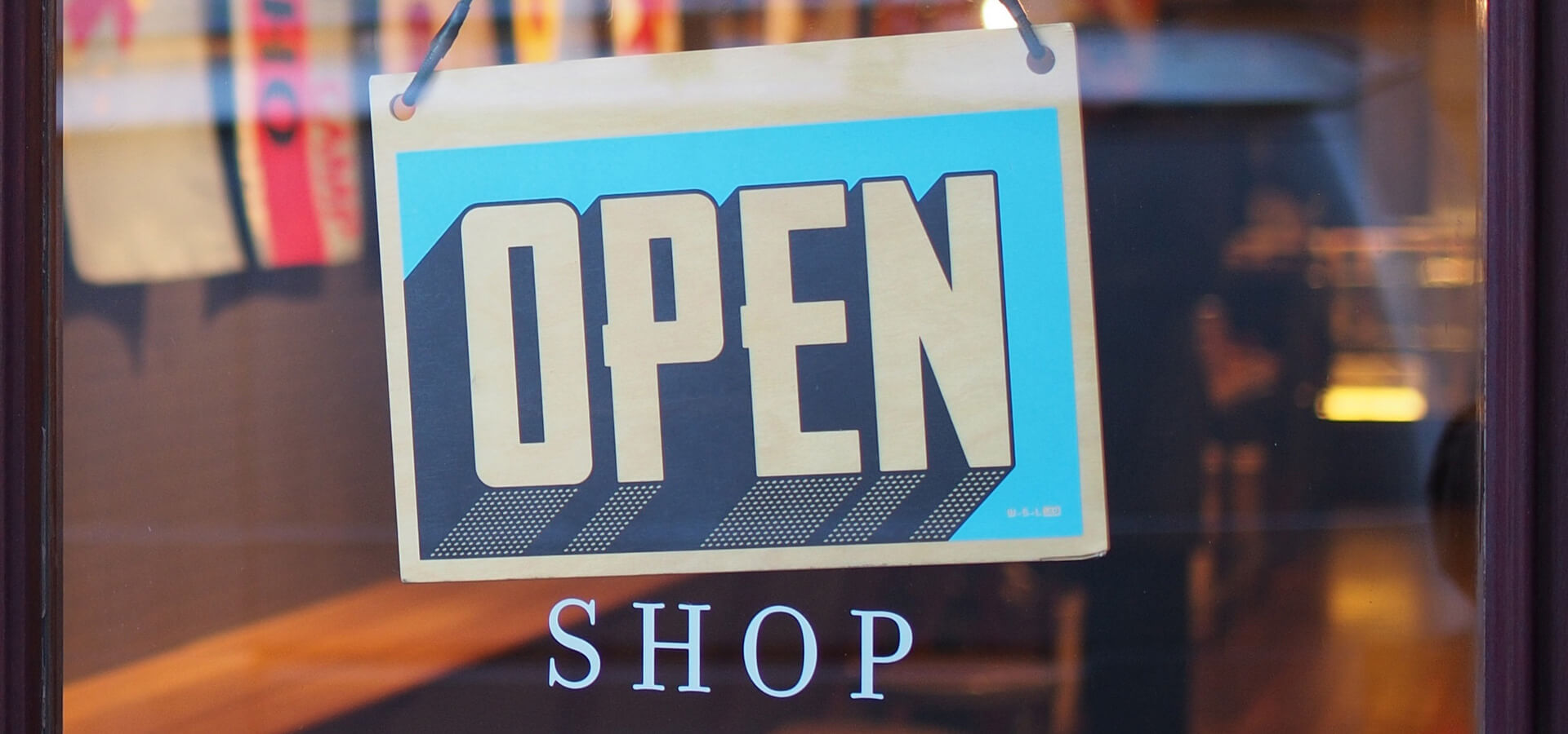 Welsh Food & Drink - Shops