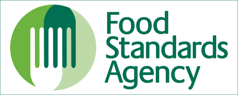 Food Standards Agency Wales