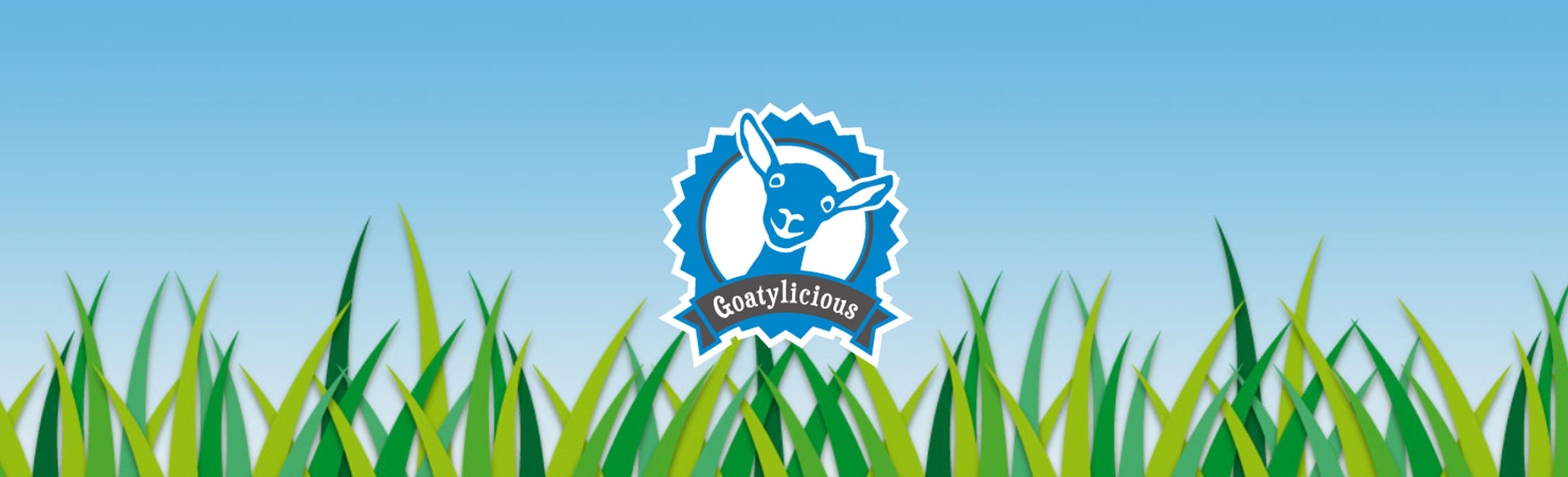 Goatylicious