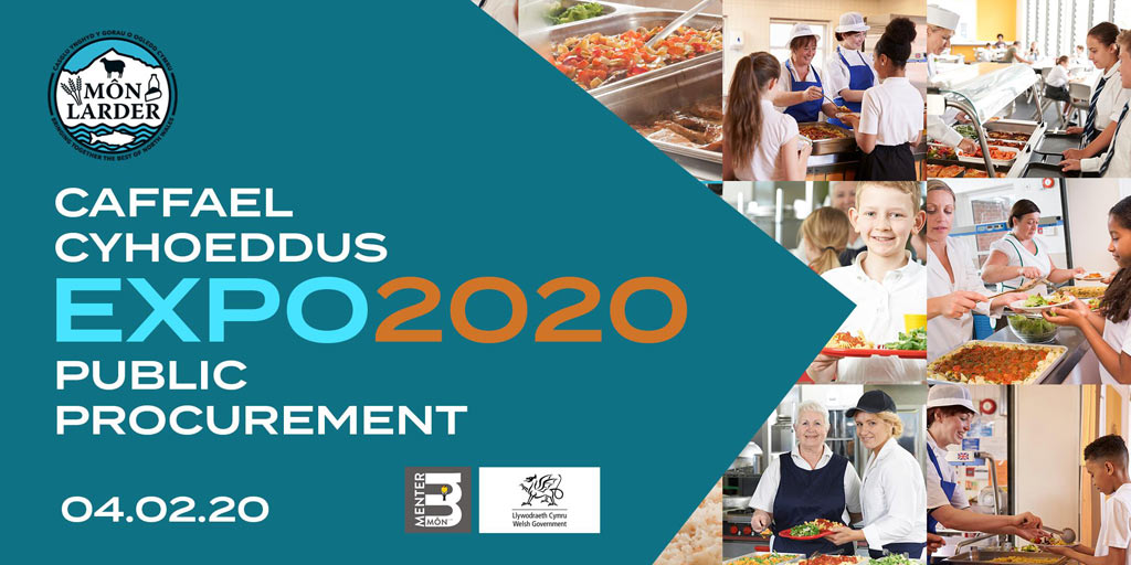 Public Procurement Expo