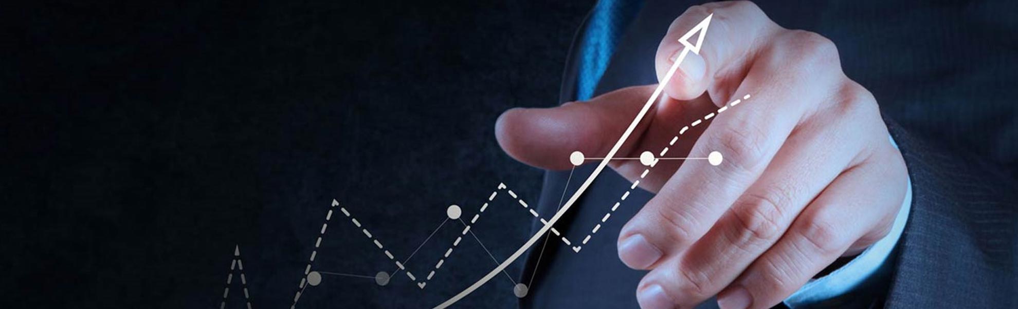 Landsker Business Solutions Ltd