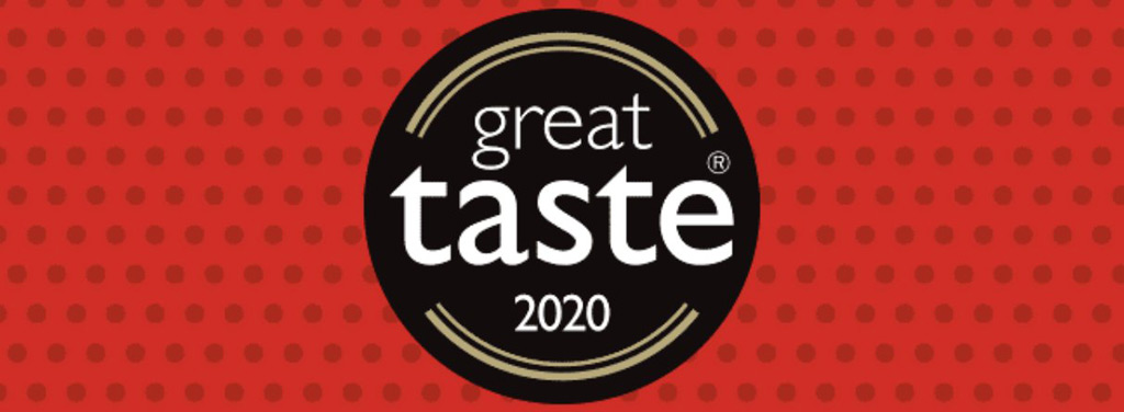 Fresh fruit flavours provide rich pickings for Welsh producers at Great Taste