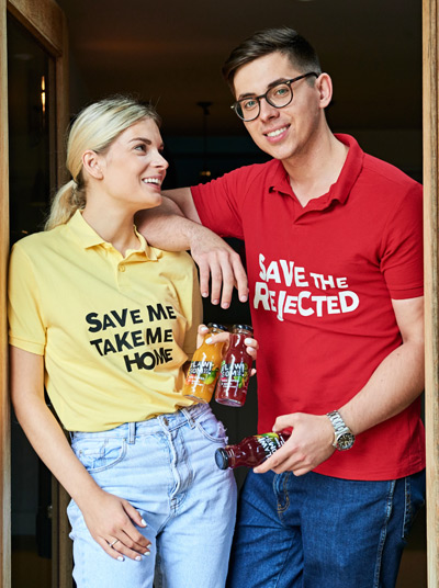 Flawsome - Drinks producer secures business overseas Flawsome - Drinks producer secures business overseas