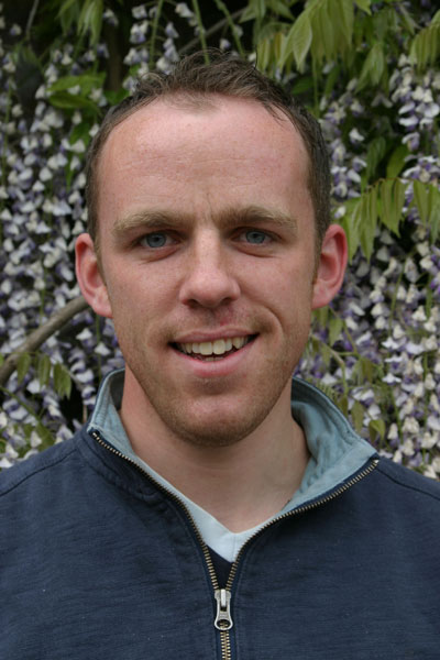 Webinar To Explore New Research On Welsh Farming’s Sustainability