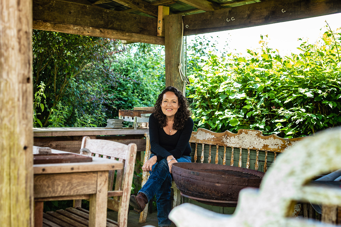 Tickets Available for the Real Food and Farming Conference - Welsh Food ...