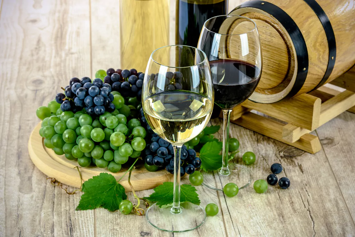 2023 Welsh Wine Awards the Best Yet