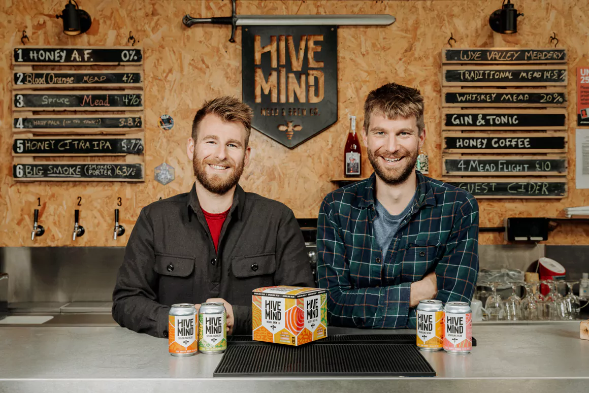 Welsh Producers to Showcase at UK’s Leading Food and Drink Show Welsh Producers to Showcase at UK’s Leading Food and Drink Show