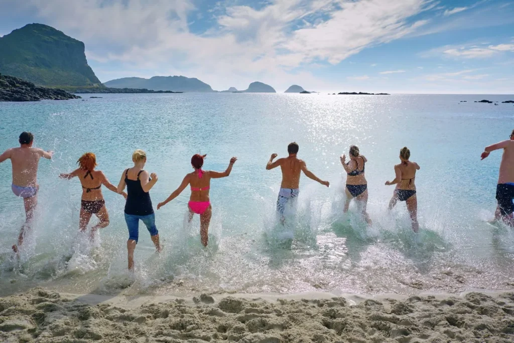 Why Self-Catering Is the Smart Way to Travel